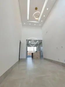 Casa com 3 Quartos à venda, 132m² no Jardim Presidente, Goiânia
