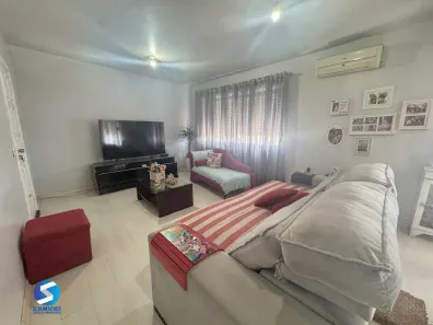 Apartamento com 3 Quartos à venda, 120m² no Marechal Rondon, Canoas