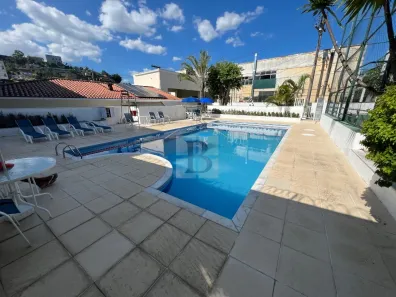 Casa de Condomínio com 3 Quartos à venda, 150m² no Badu, Niterói