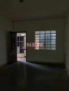 Imóvel Comercial com 11 Quartos à venda, 400m² no Barcelona, São Caetano do Sul