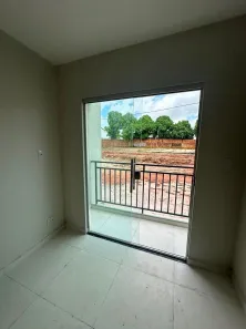 Apartamento com 2 Quartos à venda, 45m² no Maguari, Ananindeua