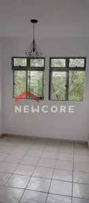 Apartamento com 2 Quartos à venda, 45m² no Jardim Santa Terezinha (Zona Leste), São Paulo