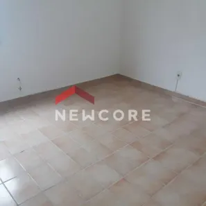 Apartamento com 1 Quarto à venda, 52m² no José Menino, Santos