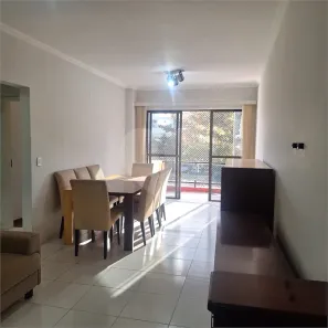 Apartamento com 3 Quartos à venda, 131m² no Gonzaga, Santos