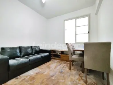 Apartamento com 2 Quartos para alugar, 72m² no Santana, Porto Alegre