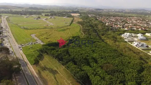 Lote/Terreno à venda, 450m² no Jardim do Golfe, São José dos Campos