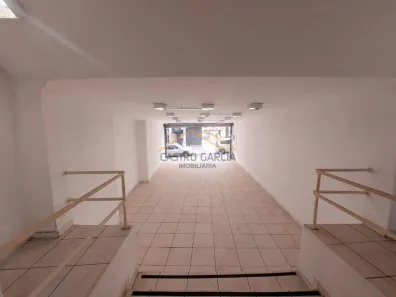 Ponto Comercial para alugar, 272m² no Centro, Americana