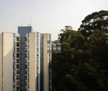Apartamento com 2 Quartos à venda, 55m² no Vila Indiana, São Paulo