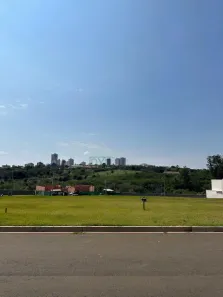 Lote/Terreno com 1 Quarto à venda, 379m² no Vila Salomé, Cambé