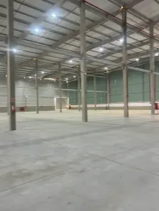 Galpão/Depósito/Armazém para alugar, 4554m² no Mata do Rolo, Rio Largo