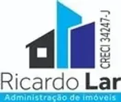 Logo da imobiliária