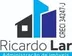Miniatura da foto de Ricardo Lar Administracao De Imoveis