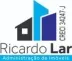 Miniatura da foto de Ricardo Lar Administracao De Imoveis