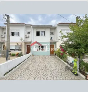 Casa de Condomínio com 3 Quartos à venda, 100m² no Hípica, Porto Alegre