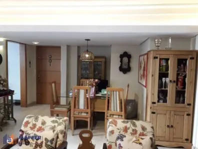 Apartamento com 2 Quartos à venda, 104m² no Independência, Porto Alegre
