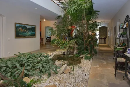  com 3 Quartos à venda, 635m² no Vila Morumbi, São Paulo