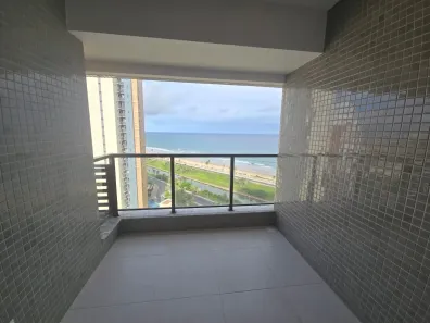 Apartamento com 2 Quartos à venda, 60m² no Jaguaribe, Salvador