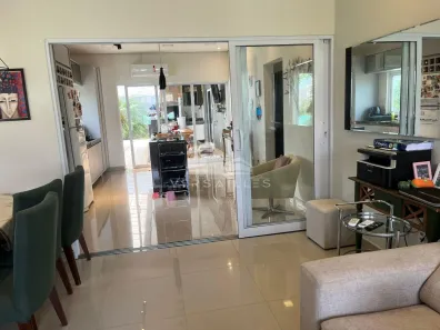 Apartamento com 3 Quartos à venda, 180m² no Triângulo, Porto Velho