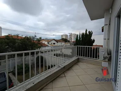 Casa com 6 Quartos à venda, 250m² no Vila das Jabuticabeiras, Taubaté