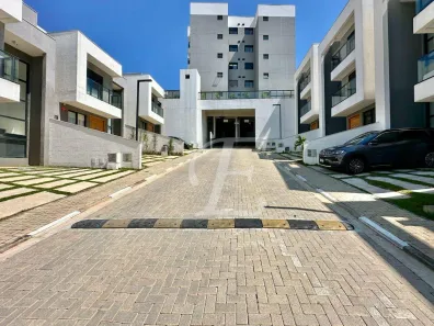 Apartamento com 3 Quartos à venda, 139m² no Vila de São Fernando, Cotia