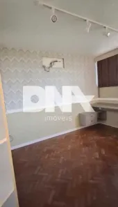 Apartamento com 3 Quartos à venda, 94m² no Botafogo, Rio de Janeiro