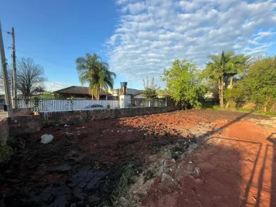 Lote/Terreno à venda, 330m² no Campina, São Leopoldo