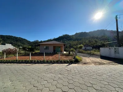 Fazenda/Sítio com 2 Quartos à venda, 133606m² no São Pedro Novo, Rodeio
