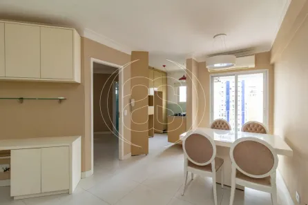 Apartamento com 1 Quarto à venda, 38m² no Planalto Paulista, São Paulo