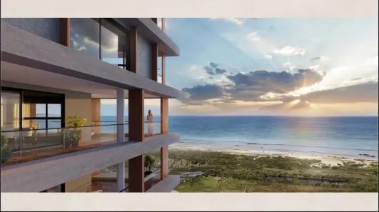 Apartamento com 2 Quartos à venda, 84m² no Campeche, Florianópolis