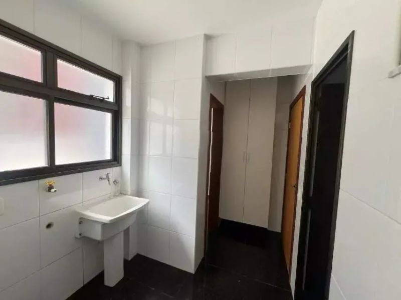 Foto 61