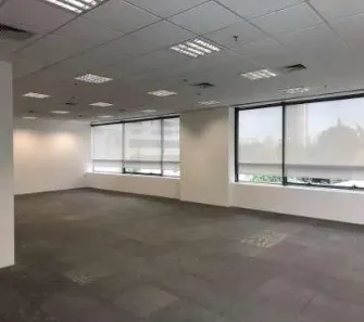 Sala Comercial para venda ou aluguel, 533m² no Cidade Monções, São Paulo