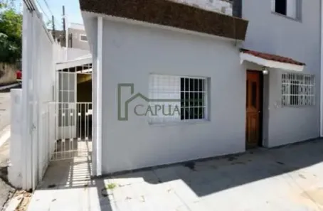 Casa com 2 Quartos para alugar, 180m² no Liberdade, São Paulo