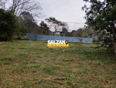 Lote/Terreno à venda, 168900m² no , Monteiro Lobato