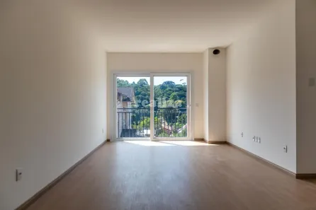 Apartamento com 2 Quartos à venda, 82m² no Floresta, Gramado