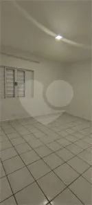 Sobrado com 2 Quartos para alugar, 160m² no Santana, São Paulo