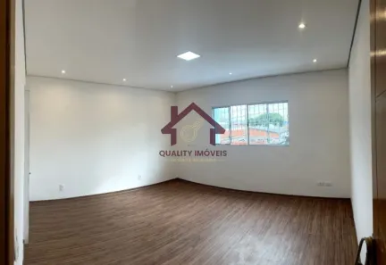 Apartamento com 2 Quartos à venda, 72m² no Mooca, São Paulo