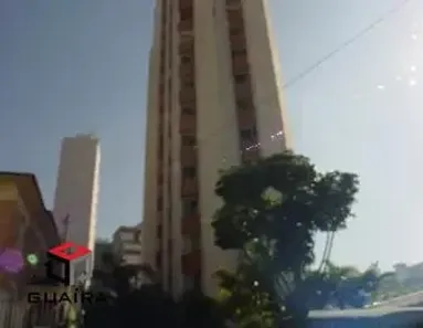 Apartamento com 1 Quarto à venda, 36m² no Bela Vista, São Paulo