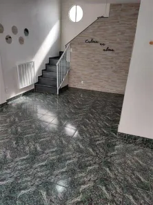 Casa com 3 Quartos à venda, 116m² no Vila Isabel, Rio de Janeiro