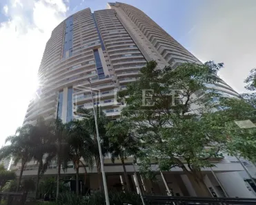 Apartamento com 2 Quartos para alugar, 68m² no Pinheiros, São Paulo