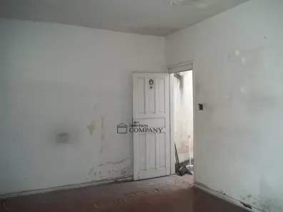 Casa com 3 Quartos à venda, 130m² no Centro, Sorocaba