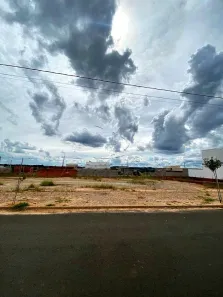 Lote/Terreno à venda, 275m² no , Salto de Pirapora