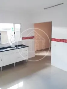 Sobrado com 2 Quartos à venda, 100m² no Jardim São Judas Tadeu, São Paulo