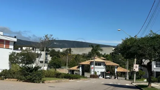 Lote/Terreno à venda, 250m² no Jardim Ermida I, Jundiaí