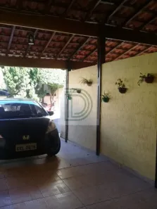 Casa de Condomínio com 2 Quartos à venda, 65m² no Jardim Petrópolis, Cotia