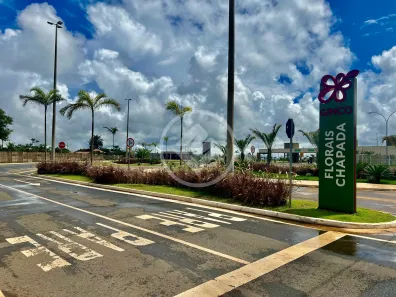 Lote/Terreno à venda, 300m² no , Chapada dos Guimarães