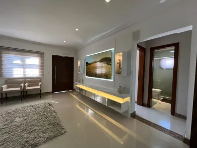 Casa com 4 Quartos à venda, 180m² no Sesi, Canela