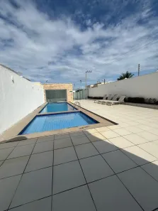 Casa com 3 Quartos à venda, 199m² no Quintas do Calhau, São Luís