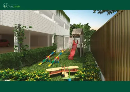 Apartamento com 3 Quartos à venda, 57m² no Boa Viagem, Recife