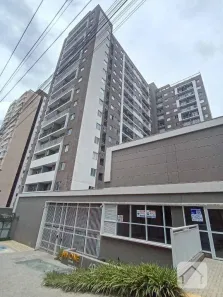 Apartamento com 1 Quarto à venda, 25m² no Vila Butantã, São Paulo