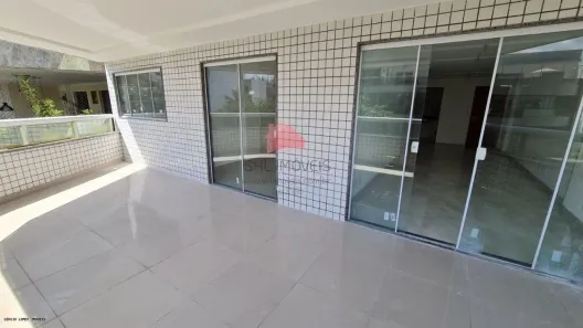 Apartamento com 3 Quartos à venda, 105m² no Recreio dos Bandeirantes, Rio de Janeiro